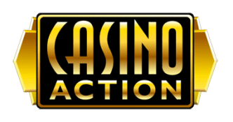 Action casino
