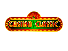 Classic casino