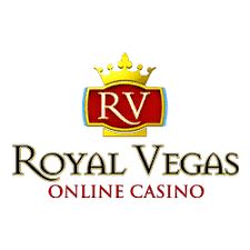 Royal vegas casino